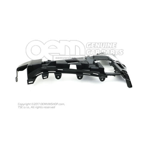 Element zamykający 4M8807096B