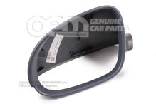 Nakładka na lusterko zagruntowana 1K0857537  GRU (3)