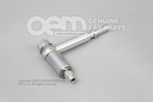 Adapter do napełniania olejem VAS 6291/3 ASE40139700000