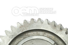 Zmień bieg 0A5311158R (2)