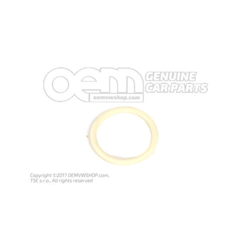 O-ring 01V927322A
