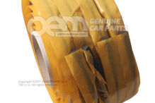 Sznur plombujący w zwojach po 10 m sznur uszczelniający „jednostka zamówienia 1” AKD49701004R10 (2)