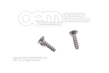 1 zestaw śrub zabezpieczających 8X0898803C (5)