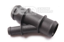 Dystrybutor 1C0121087E