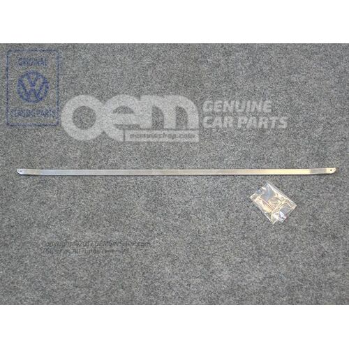 Szyna prowadząca Volkswagen Campmobil LT 7E 281070418A
