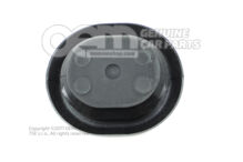 Korki o wymiarach 40X30 8L0803593 (1)