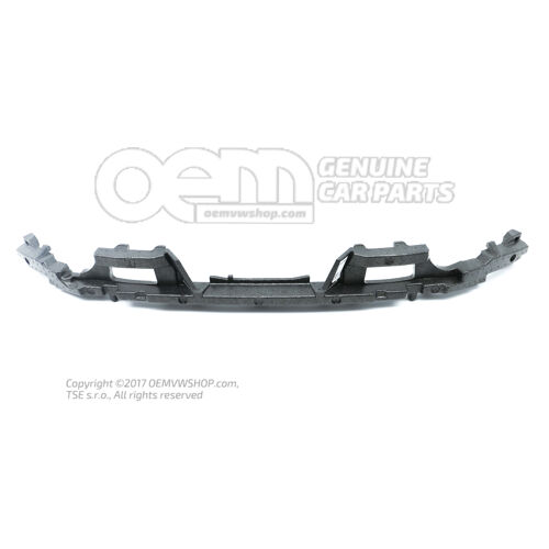Element wypełniający z pianki 8W0807550