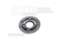 Wspornik onyksowy 3C0864523  47H (1)