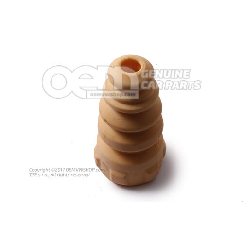 Zatrzymaj bufor 8J0511353A