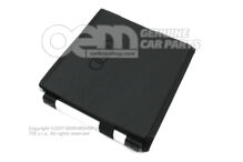 Folding basket85H087317 (2)