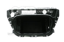 Wkładka do buta 9J1805075A (1)