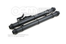 Rura olejowa 0B5315105TC (3)