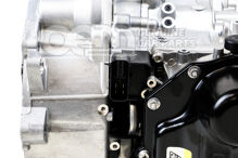 Skrzynia biegów 7-biegowa dwusprzęgłowa Audi A1/S1 8X 0AM300040A (4)