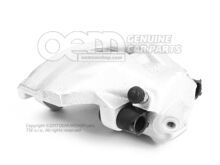 8E0615124A Volkswagen Passat/Variant/4motion / Passat syncro / Audi A4/S4/Avant/quattro/Cabrio / A6/S6/Avant quattro / Skoda Superb Obudowa zacisku hamulcowego bez klocków hamulcowych rozmiar klocków 288x25mm przód prawy 8E0615124A 8E0615124A Volkswagen Passat/Variant/4motion / Passat syncro / Audi A4/S4/Avant/quattro/Cabrio / A6/S6/Avant quattro / Skoda Superb Obudowa zacisku hamulcowego bez klocków hamulcowych rozmiar klocków 288x25mm przód prawy 8E0615124A