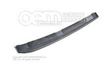 Kołpak 80A854970