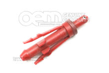 Strumień wody 6Y9955957