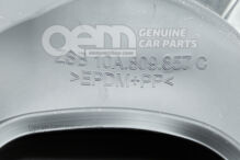 Klapa załadunkowa 10A809857C (2)