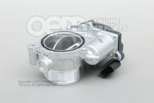 059145950CC (1)