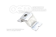 Nawias 1K0802231 (1)