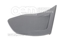 Osłona duszy (czarna) 8U0867657  4PK (1)