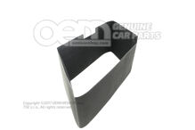 Osłona zabezpieczająca baterię 1J0915418C (1)