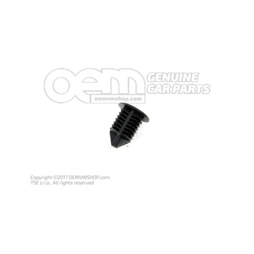 Spinacz 2E0867646