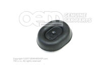 Korki rozmiar 12,5X18 6K0813583