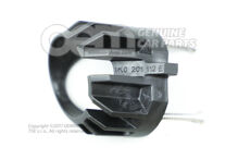 Włóż element 1K0201112E (2)