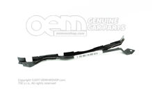 Pokrowiec Skoda Octavia 1Z 1Z1805285 (1)