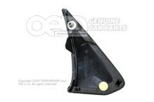 Okładka satynowo czarna 7E0857537A 9B9 (1)