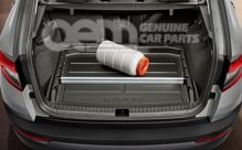 Panel poprzeczny 565017254 (2)