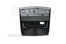 Schowek czarny 7E5857922B 1QB (3)