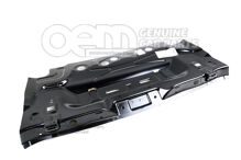 Tylny panel 5E5813301B (1)