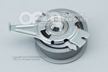 Rolka napinająca 04L109243H