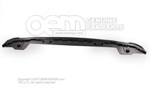 Spoiler Satynowy Czarny 5F0805467  9B9 (1)