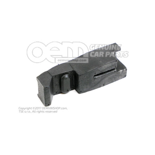 Foka 7M3819539B