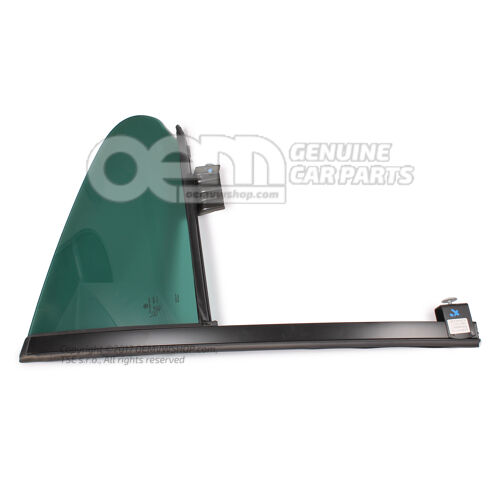 Boczne okno 3C8839613J