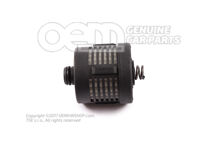 Filtr oleju 02D598574 (3)