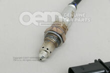 Sonda lambda 04C906262AK (1)