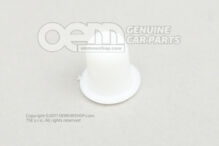 Przelotka 357853586B (1)