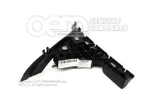 Przewodnik 8D9807571AA (2)