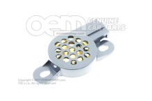 Brzęczyk ostrzegawczy 1K0919279A