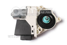 Silnik regulatora szyby 6L2959801  001 (2)