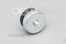 montowanie 443121273E (1)