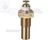 tymczasowy 035919501