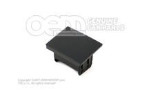 Atrapa osłony 7L6963341H