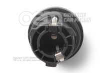 Lamparze 8E0953053B (2)