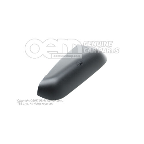 Listwa lampy tylnej 8W9945256