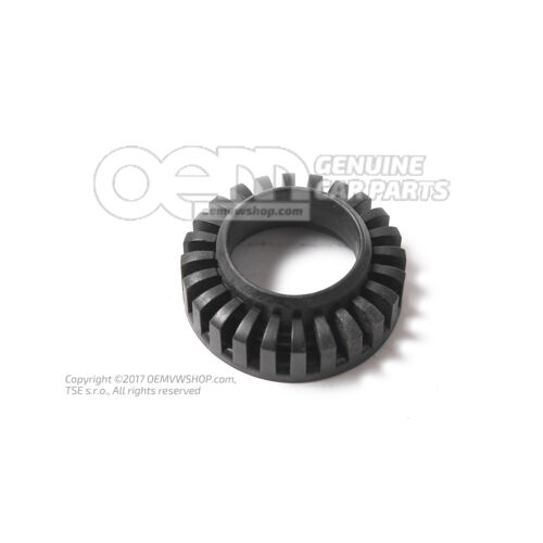 Element dystansowy 6R0412311