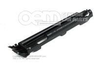 Zamykający mechanizm 4KE807739 Zamykający mechanizm 4KE807739